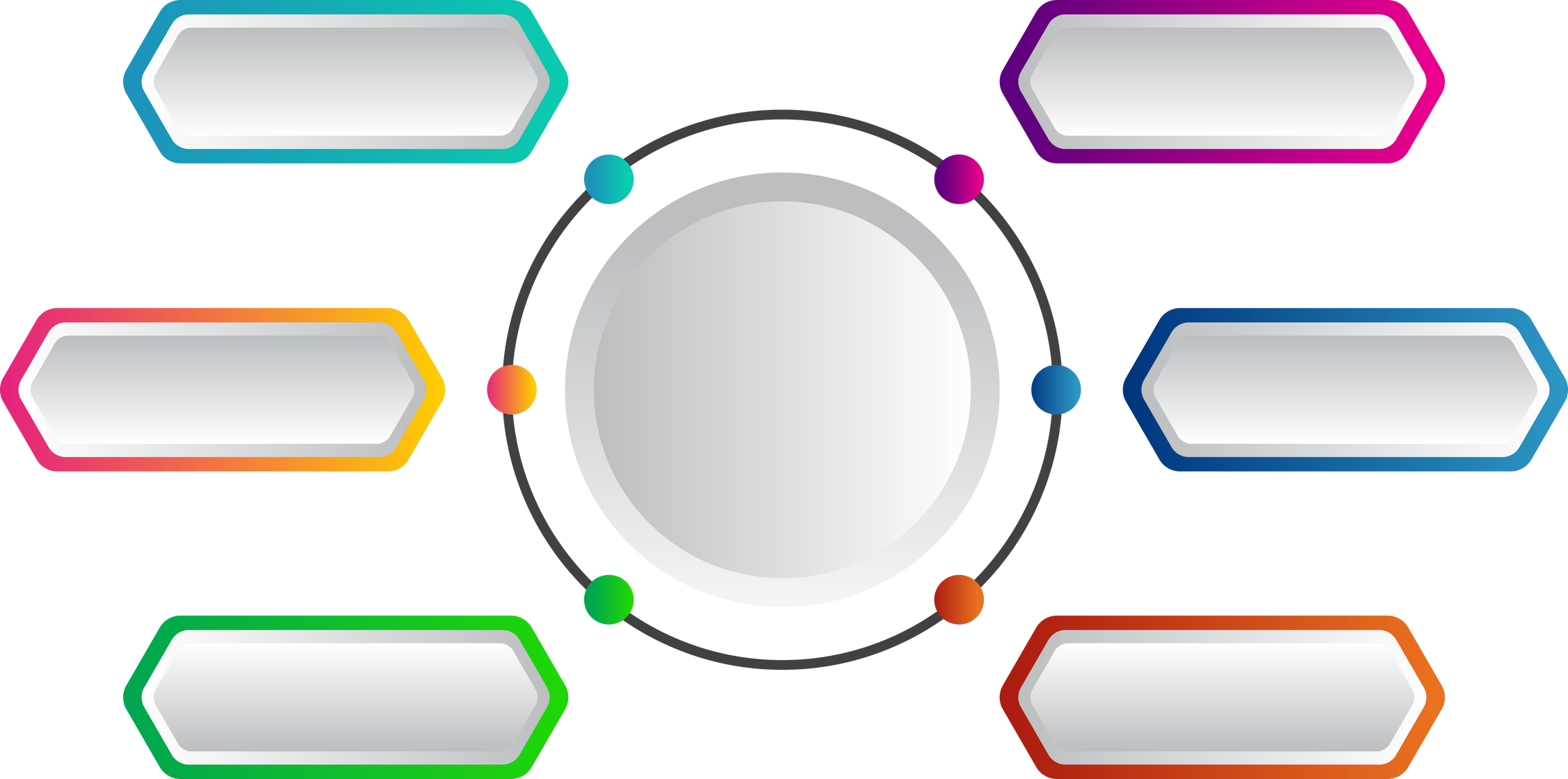 Infographic Table